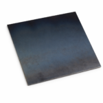 Blacha stalowa 3 mm