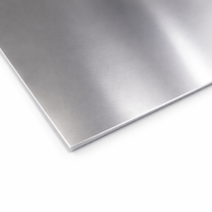 Blacha aluminiowa 1,5 mm