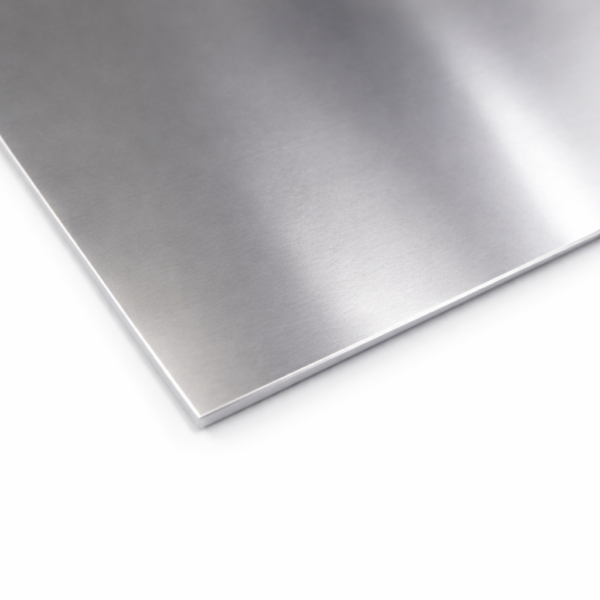 Blacha aluminiowa 1,5 mm